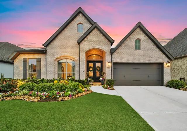 Photo 1 of Sale Pending at 17522 Shoebutton, Conroe, TX 77385 | MLS# 91405696 | Listing updated on 2026-08-30