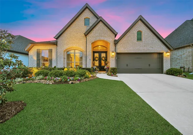 Photo 46 of Sale Pending at 17522 Shoebutton, Conroe, TX 77385 | MLS# 91405696 | Listing updated on 2026-08-30