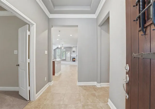 Homes for sale in Pearland, TX | 1911 Cedar Ridge Ln, Pearland, TX 77089 | MLS# 83508311
