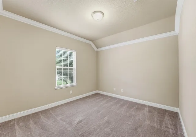 Homes for sale in Pearland, TX | 1911 Cedar Ridge Ln, Pearland, TX 77089 | MLS# 83508311