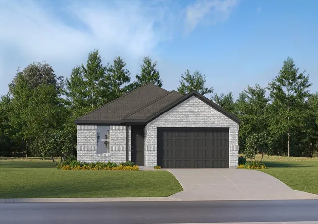 1st image of 1792 Taggart Trl, Bryan, TX 77807 | MLS# 68004426