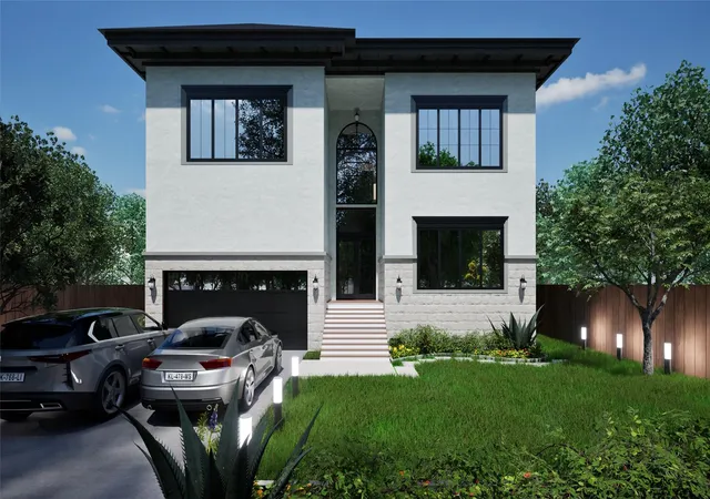 Photo 1 of Mansion for sale at 4800 Tamarisk St, Bellaire, TX 77401 | MLS# 79664110 | Listing updated on 2026-09-07