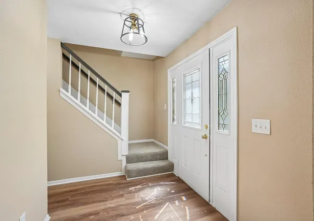Photo 4 of Single family home for sale at 4539 Pioneer Trl St, Sugar Land, TX 77479 | MLS# 32990751 | Listing updated on 2026-10-07
