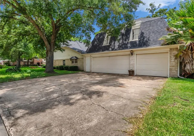 Homes for sale in Houston, TX | 15502 Dawnbrook Dr, Houston, TX 77068 | MLS# 52389335
