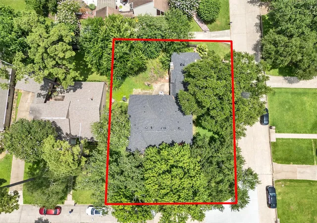 Homes for sale in Houston, TX | 15502 Dawnbrook Dr, Houston, TX 77068 | MLS# 52389335