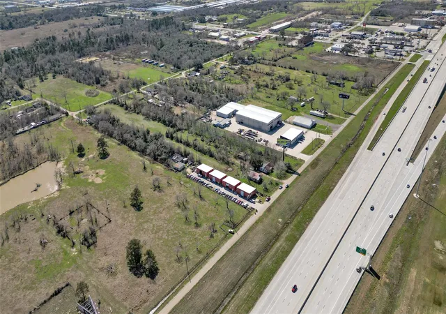 1st image of 3615 10th St, Brookshire, TX 77423 | MLS# 55485302