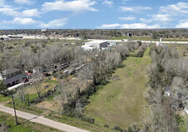5th image of 3615 10Th St, Brookshire, TX 77423 | MLS# 55485302