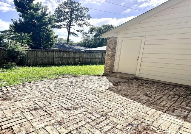 Photo 22 of Single family home for sale at 25106 Collingtree Dr, Spring, TX 77389 | MLS# 35076968 | Listing updated on 2026-08-11