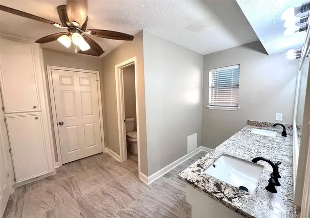 Photo 3 of Single family home for sale at 25106 Collingtree Dr, Spring, TX 77389 | MLS# 35076968 | Listing updated on 2026-08-11