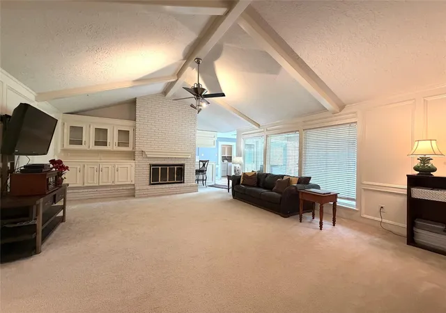 5th image of 1402 Trailwood Village Dr, Houston, TX 77339 | MLS# 12701456