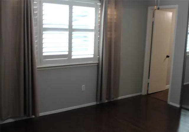 17th image of 2316 Woodland Park Dr #15, Houston, TX 77077 | MLS# 14920768
