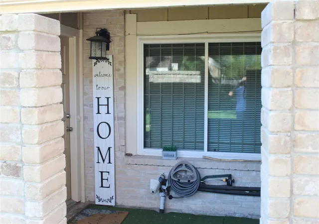 2nd image of 2316 Woodland Park Dr #15, Houston, TX 77077 | MLS# 14920768