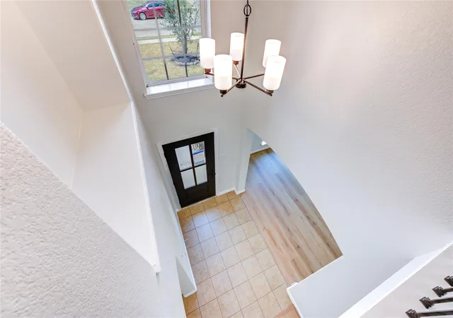 Photo 3 of Single family home for sale at 9918 Wood Wind Ct, Baytown, TX 77521 | MLS# 68549623 | Listing updated on 2026-08-30