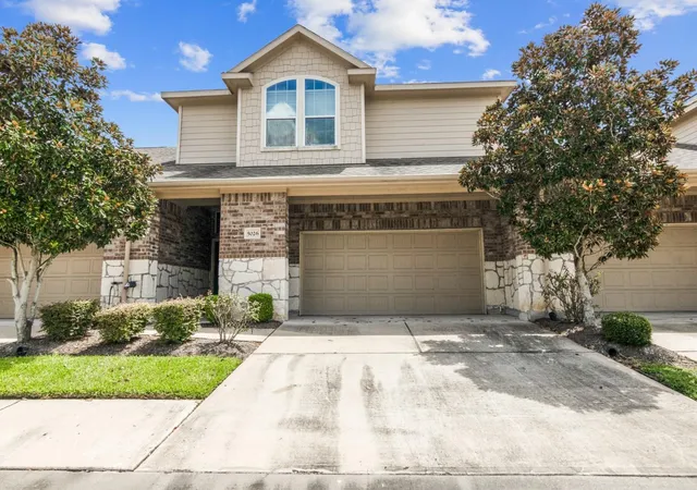 1st image of 5026 Keith Rd, Pasadena, TX 77505 | MLS# 17751352