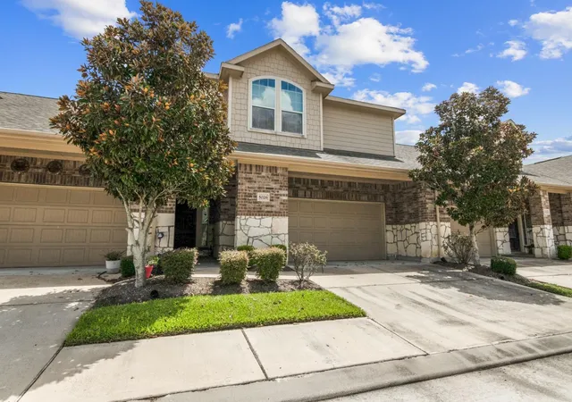 2nd image of 5026 Keith Rd, Pasadena, TX 77505 | MLS# 17751352