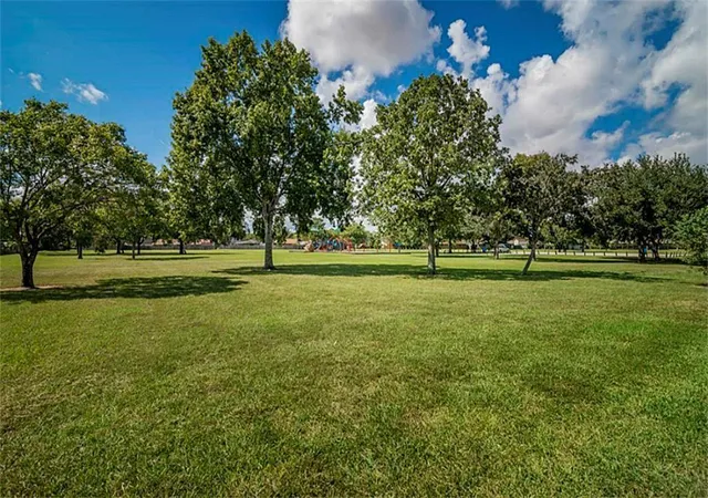 31st image of 5026 Keith Rd, Pasadena, TX 77505 | MLS# 17751352