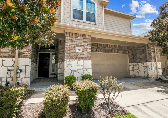3rd image of 5026 Keith Rd, Pasadena, TX 77505 | MLS# 17751352