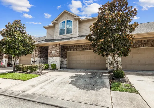 4th image of 5026 Keith Rd, Pasadena, TX 77505 | MLS# 17751352