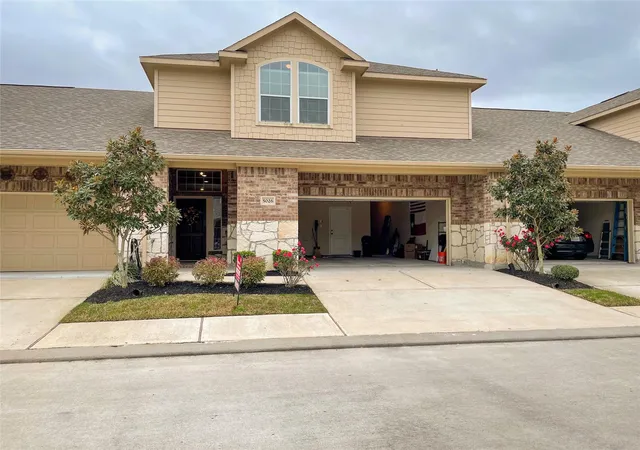 5th image of 5026 Keith Rd, Pasadena, TX 77505 | MLS# 17751352