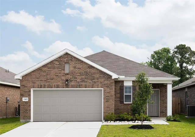 1st image of 2210 Blue Mariner Path, Dickinson, TX 77539 | MLS# 78991990