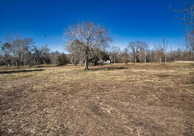 Photo 2 of Land for sale at 0 Cr 510, Brazoria, TX 77422 | MLS# 53733547 | Listing updated on 2026-02-03