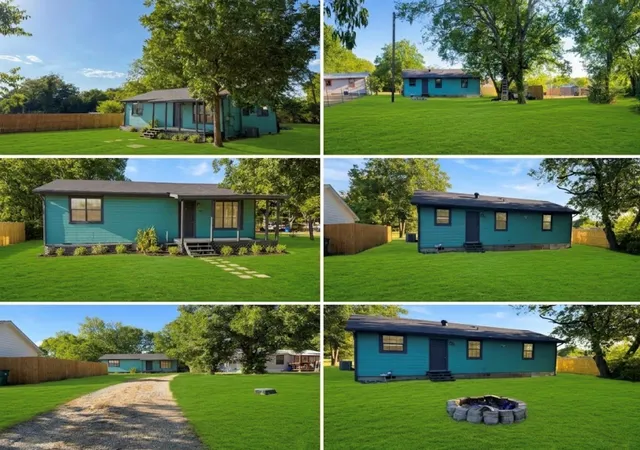 28th image of 621 W 9th St, Kemp, TX 75143 | MLS# 5020302