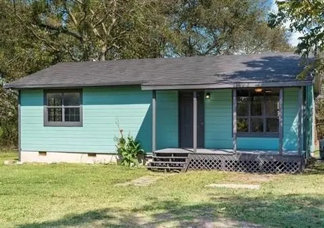 Photo 3 of Single family home for sale at 621 W 9th Street, Kemp, TX 75143 | MLS# 5020302 | Listing updated on 2026-10-04