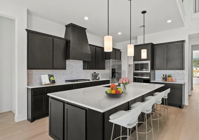 Photo 2 of Single family home for sale at 14215 Casa Capistrano Way, Cypress, TX 77433 | MLS# 80613690 | Listing updated on 2026-09-20