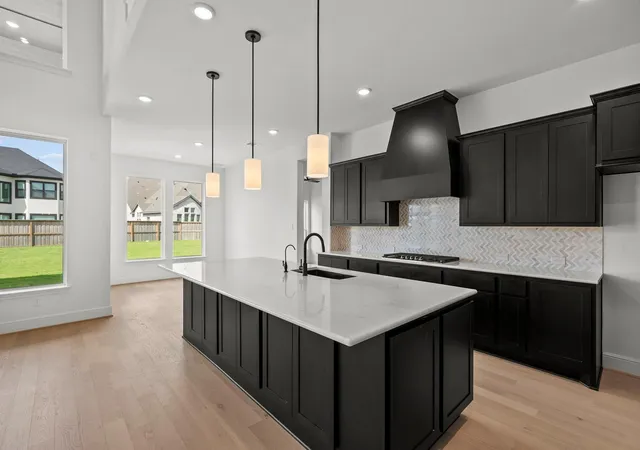Photo 3 of Single family home for sale at 14215 Casa Capistrano Way, Cypress, TX 77433 | MLS# 80613690 | Listing updated on 2026-09-20