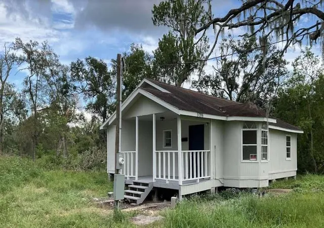 Photo 1 of Single family home for sale at 5096 Buck Rd, Brazoria, TX 77422 | MLS# 45471762 | Listing updated on 2026-04-28