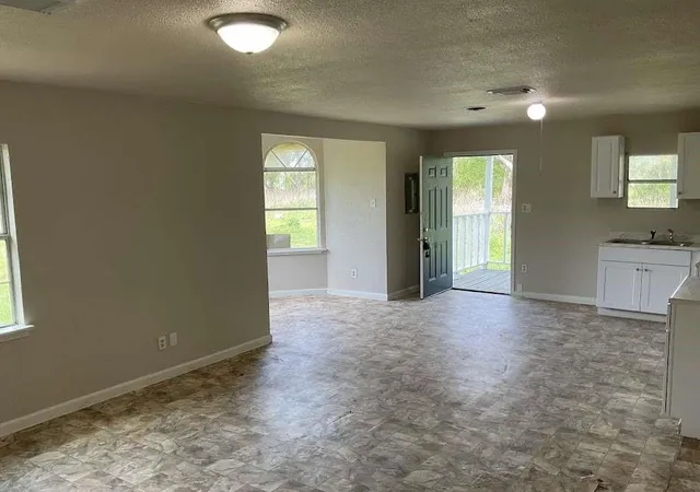 Photo 3 of Single family home for sale at 5096 Buck Rd, Brazoria, TX 77422 | MLS# 45471762 | Listing updated on 2026-04-28