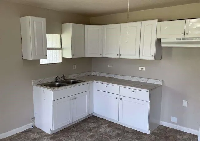 Photo 3 of Single family home for sale at 5096 Buck Rd, Brazoria, TX 77422 | MLS# 45471762 | Listing updated on 2026-04-28