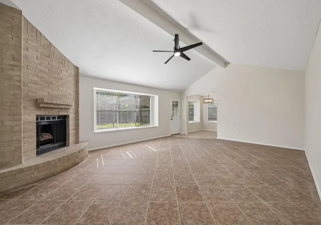 Photo 2 of Single family home for sale at 1904 Floyd Rd, League City, TX 77573 | MLS# 493123 | Listing updated on 2026-09-08