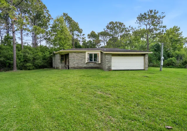 1st image of 4931 Avenue T, Santa Fe, TX 77510 | MLS# 16285379