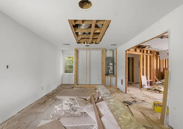 Photo 3 of Single family home for sale at 4931 Ave T, Santa Fe, TX 77510 | MLS# 16285379 | Listing updated on 2026-05-16
