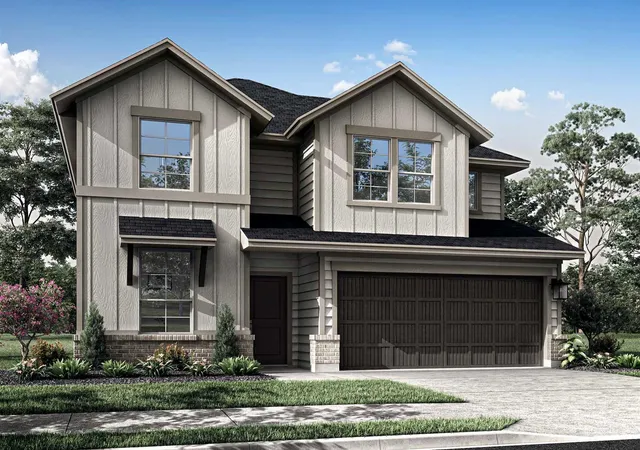 1st image of 21822 Honey Scent Ln, Cypress, TX 77433 | MLS# 27926258