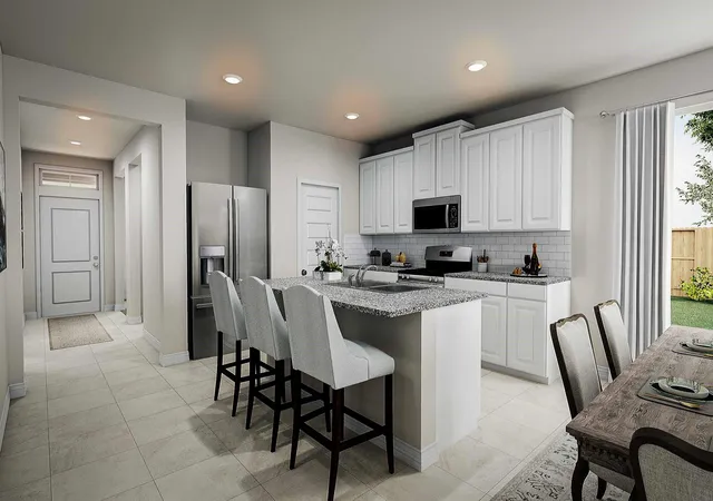 2nd image of 21822 Honey Scent Ln, Cypress, TX 77433 | MLS# 27926258