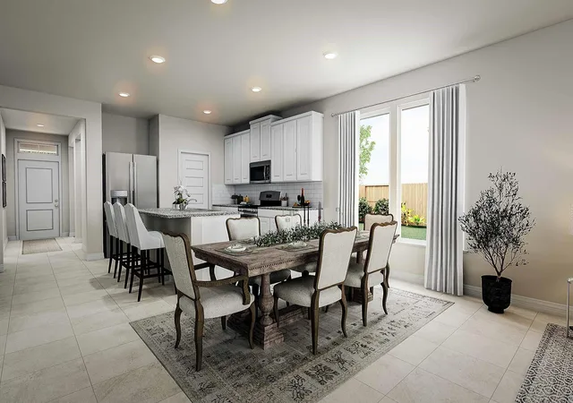 3rd image of 21822 Honey Scent Ln, Cypress, TX 77433 | MLS# 27926258