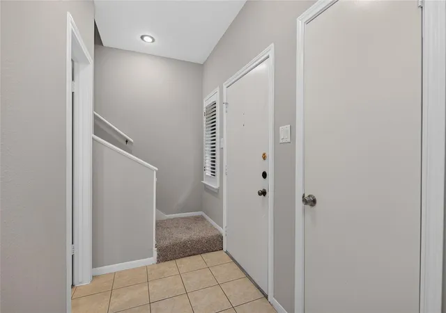 Homes for sale in Houston, TX | 11711 Memorial Dr #11, Houston, TX 77024 | MLS# 48804067