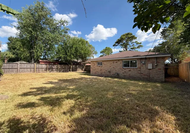 18th image of 9418 Beverlyhill St, Houston, TX 77063 | MLS# 83662640
