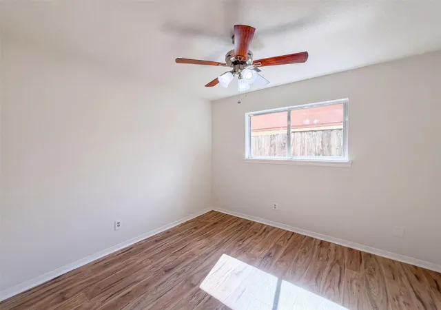 4th image of 9418 Beverlyhill St, Houston, TX 77063 | MLS# 83662640