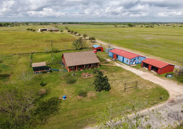 1st image of 10191 Bonner Rd, Pattison, TX 77423 | MLS# 41090614