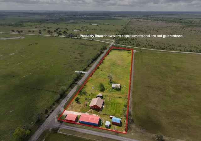 47th image of 10191 Bonner Rd, Pattison, TX 77423 | MLS# 41090614