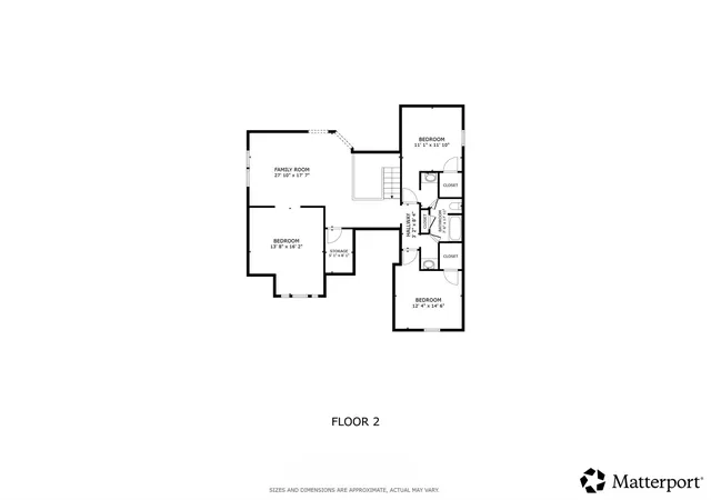 47th image of 1735 Rustling Creek Dr, Missouri City, TX 77459 | MLS# 69664263