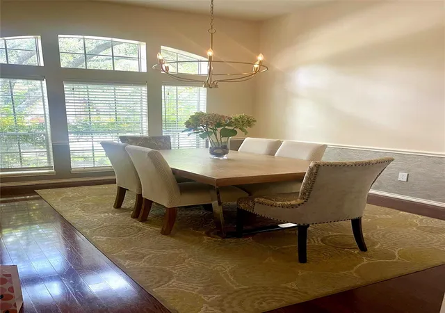 Photo 3 of Sale Pending at 3103 Willow Tr Ct, Katy, TX 77450 | MLS# 11119715 | Listing updated on 2026-09-11