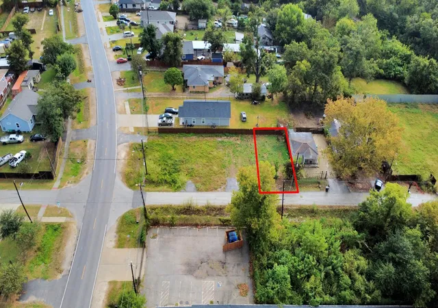 Photo 3 of Sale Pending at 0 Bonita Ave, Houston, TX 77016 | MLS# 45150086 | Listing updated on 2026-08-28