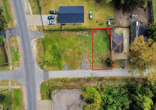Photo 4 of Sale Pending at 0 Bonita Ave, Houston, TX 77016 | MLS# 45150086 | Listing updated on 2026-08-28