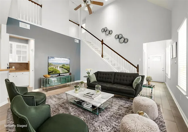 Photo 1 of Single family home for sale at 7559 Autumn Sun Dr, Houston, TX 77083 | MLS# 79645036 | Listing updated on 2026-06-25