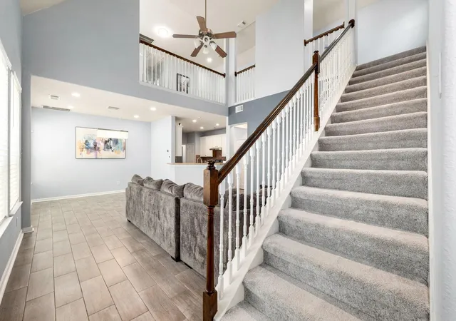 Photo 3 of Single family home for sale at 7559 Autumn Sun Dr, Houston, TX 77083 | MLS# 79645036 | Listing updated on 2026-06-25