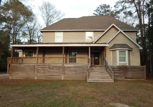 1st image of 615 River Plantation Dr, Conroe, TX 77302 | MLS# 63639002